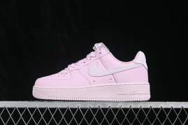 Picture of Air Force 1 _SKUfw23619512983300314fw